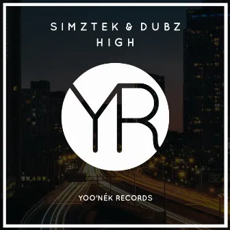 High by SimzTek