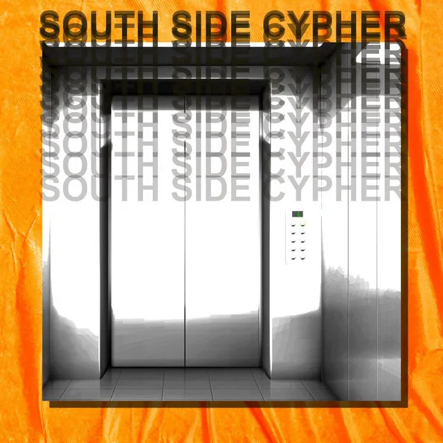 South Side Cypher