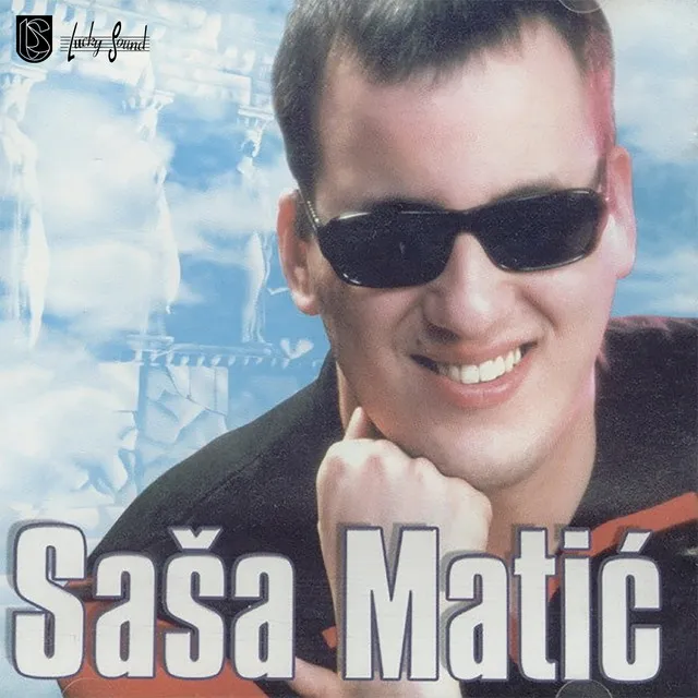 Sasa Matic