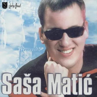 Sasa Matic by Sasa Matic