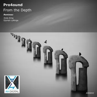 From the Depth by Pro4ound