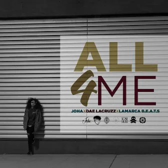 All4me by J O H A