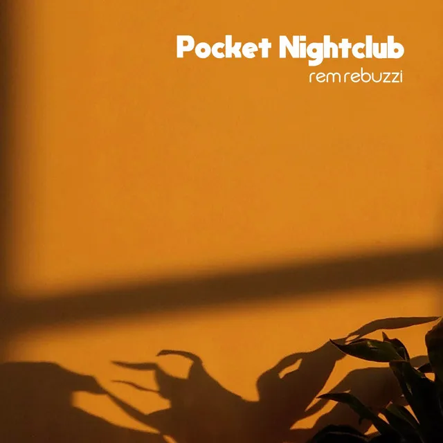 Pocket Nightclub