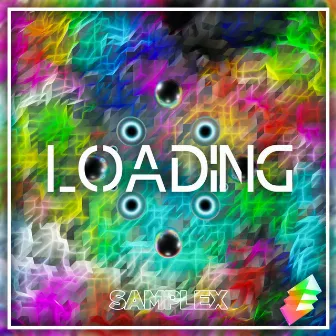 Loading by Samplex