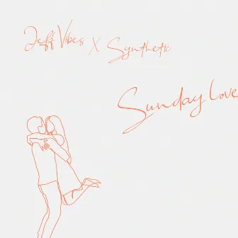 Sunday Love by Synthetic