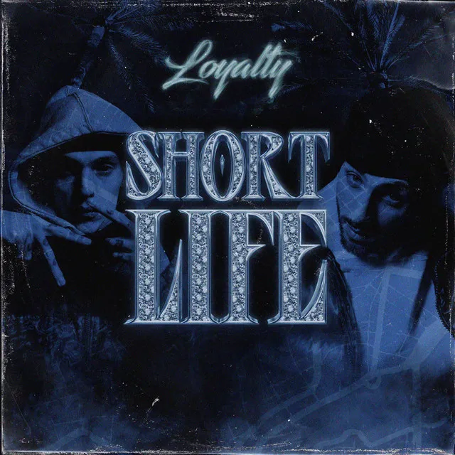 SHORT LIFE