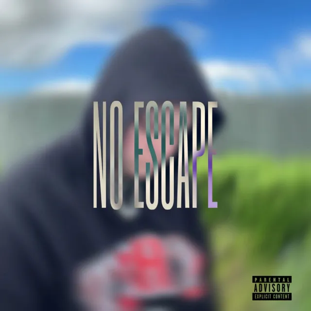 No Escape - Remix