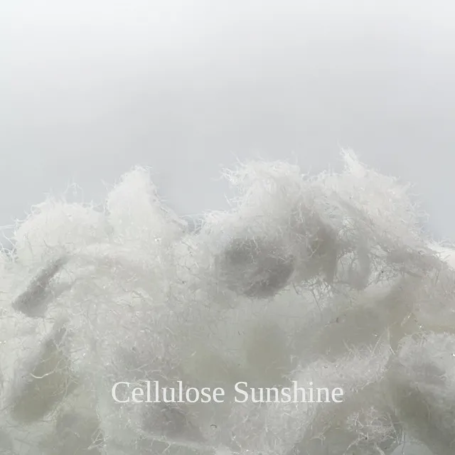 Cellulose Sunshine