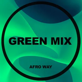 Afro Way by 