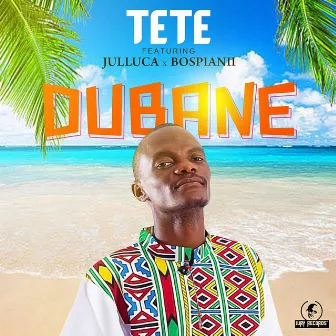 Dubane by TeTe