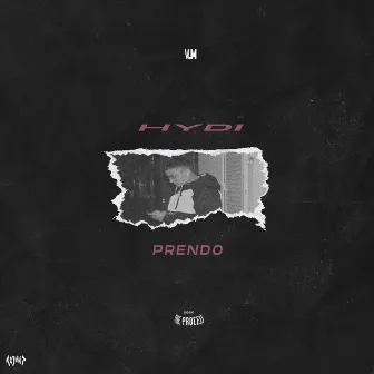 PRENDO by Hydi