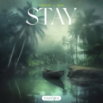 Stay by sznl.