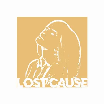 Lost Cause by Aundre Myles