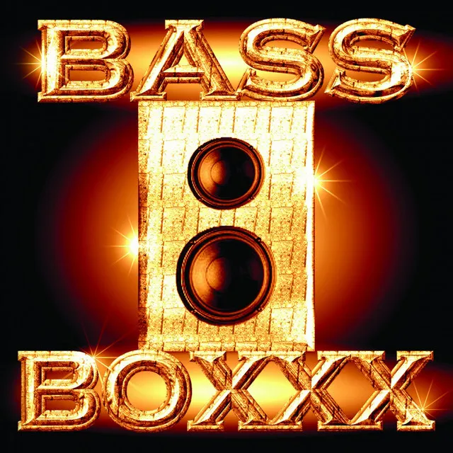 Bassboxxx