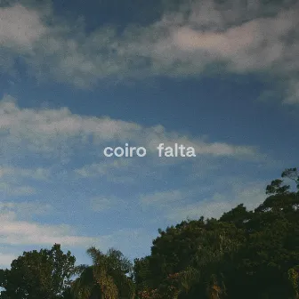 Falta by coiro