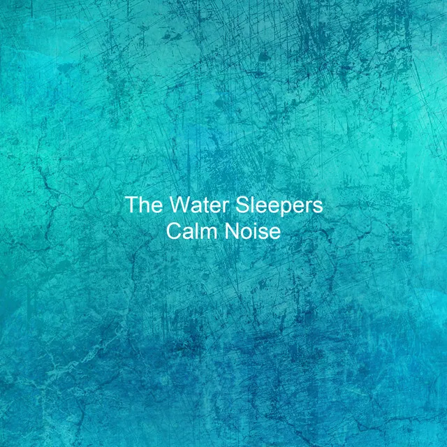 The Water Sleepers