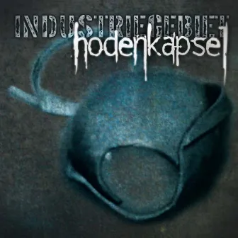 Hodenkapsel by Industriegebiet