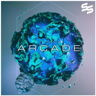 Arcade by Vixage