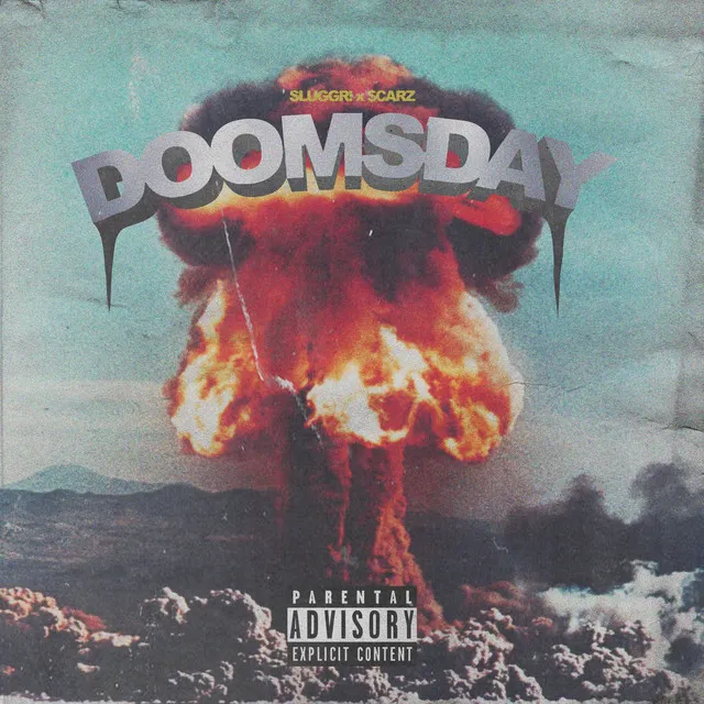 DOOMSDAY