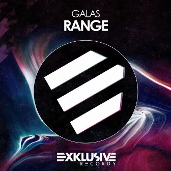 Range by Galas