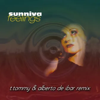 Feelings (T. Tommy & Alberto De Ibar Remix) by Alberto De Ibar