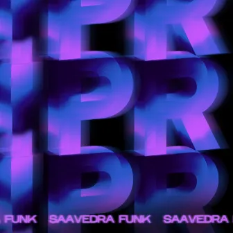 I.P.R. by Saavedra Funk