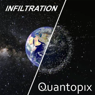 Infiltration by Quantopix