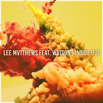 Inside Out by Watson