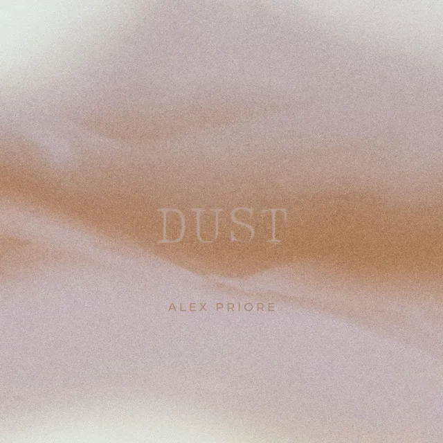 Dust