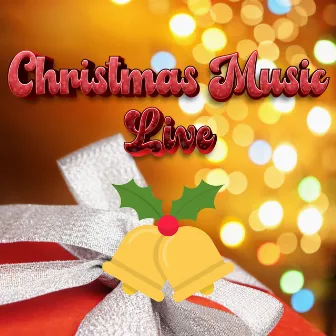 Just Chatting Christmas Instrumentals Playlist by Christmas Hits Live