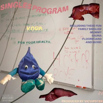 Singles Program by Koda