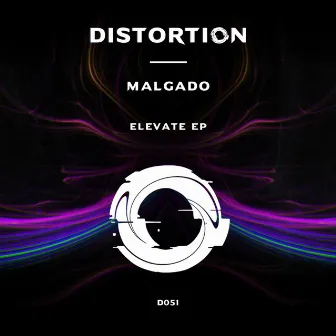 Elevate by Malgado