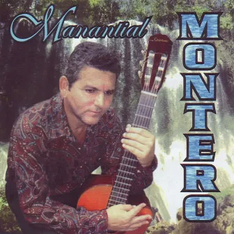 Manantial by Montero