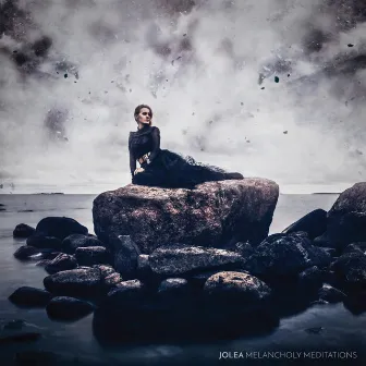 Melancholy Meditations by Jolea