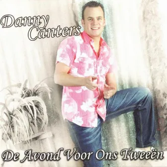 De Avond Voor Ons Tweeën by Danny Canters