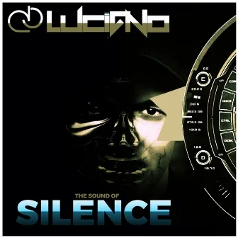 The Sound of Silence by Dj Luciano