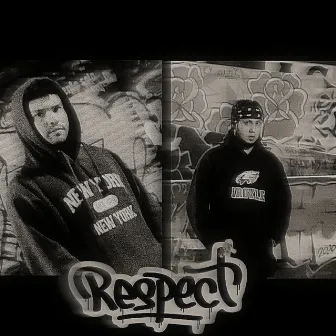 RESPECT by NDRW