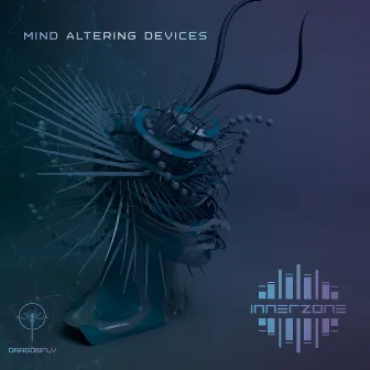 Mind Altering Devices by Innerzone