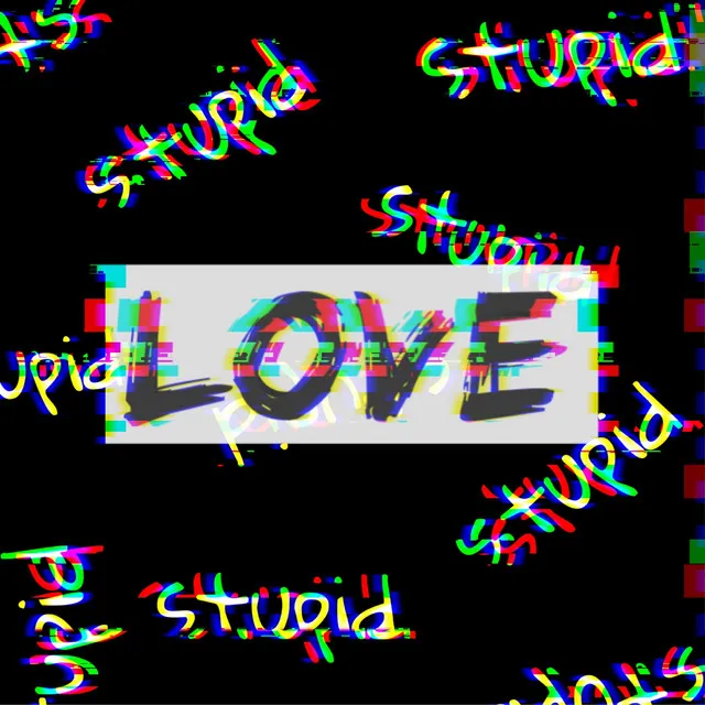 Stupid Love