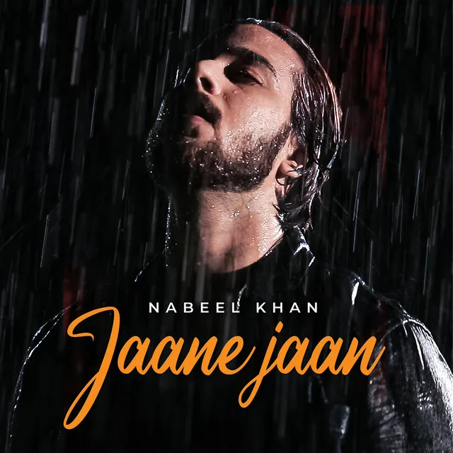 Jaanejaan