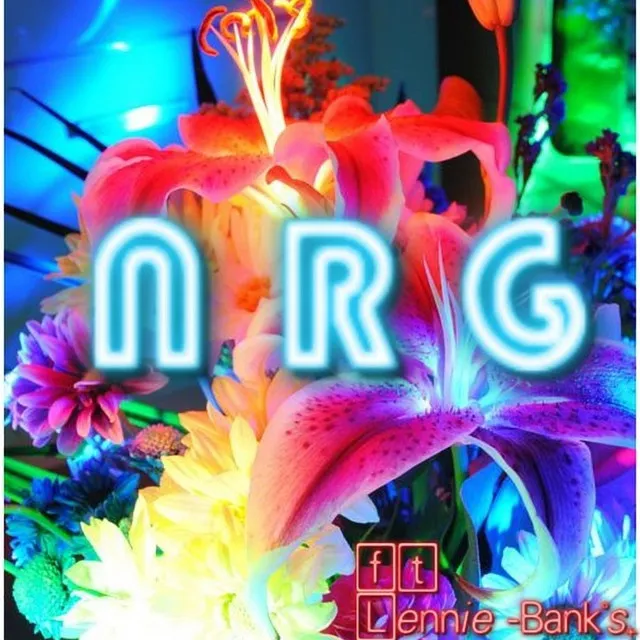 NRG