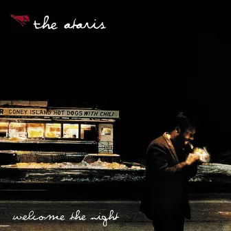 Welcome the Night by The Ataris