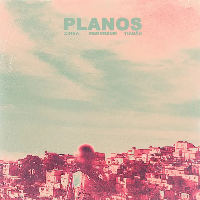 Planos