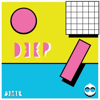 D3 by D3XTR