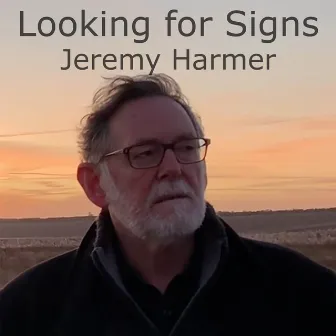 Looking for Signs by Jeremy Harmer