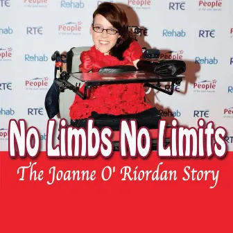 No Limbs No Limits by Julie Gold