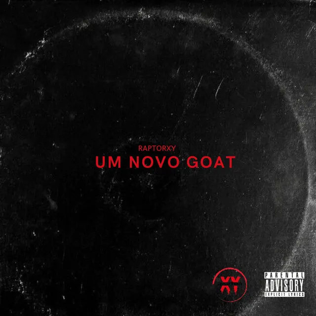 UM NOVO GOAT