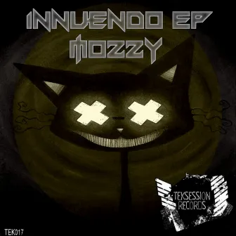 Innuendo by Mozzy