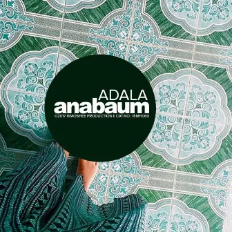 Anabaum by Adala