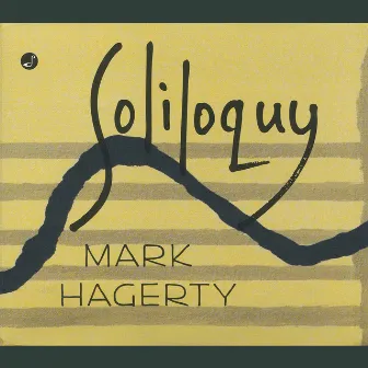 Hagerty: Soliloquy by Unknown Artist